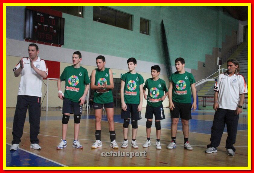 140501 Volley3 351_tn.jpg